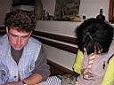 Resize of DSCN1151.JPG